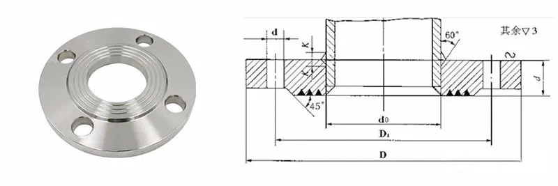 pipe-fitting (2).webp